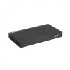 ALLNET Palmshell Slim X2L Intel Celeron J4125 8GB 32GB Mini kompiuteris (Palmshell-D8E32H1)