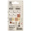 Fischer SX Plus tvirtinimo kaištis 10 x 50 mm, 5 vnt. 567828