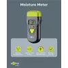 Goobay Tools drėgmės matuoklis 77832