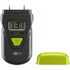 Goobay Tools drėgmės matuoklis 77832