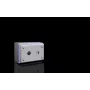 Rittal HD 1682.600 nerūdijančio plieno gnybtų dėžė 160x100x90 mm IP66/IP69 NEMA 4X