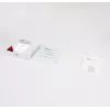 Miboxer Pixel LED išmanusis skydelio valdiklis RGB/RGBW/RGB+CCT (B6, baltas)