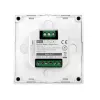 Synergy 21 LED DMX 1 in 1 Smart Panel nuotolinio valdymo pultas MiLight/MiBoxer X1