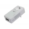 ALLNET Powerline 1200Mbit HomePlug AV2 SmartLink MIMO su Wi-Fi AC (ALL1681211v2)