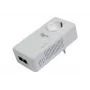 ALLNET Powerline 1200Mbit HomePlug AV2 SmartLink MIMO su Wi-Fi AC (ALL1681211v2)