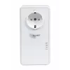ALLNET Powerline 1200Mbit HomePlug AV2 SmartLink MIMO su Wi-Fi AC (ALL1681211v2)
