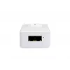 ALLNET Powerline 1200Mbit HomePlug AV2 SmartLink MIMO su Wi-Fi AC (ALL1681211v2)