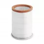 Kärcher Professional plokščiasis filtro įdėklas WD/MV/A serijos šlapio ir sauso siurbliams (69070380)