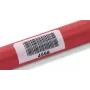 HellermannTyton TAG138LA4-1105-WH terminio perkėlimo poliesterio kabelių etiketės, 38,1 x 19,05 mm, baltos, 1000/ritė 594-13876