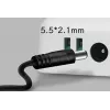 SYNERGY21 Synergy 21 CCT LED valdiklis 2 kanalų Zigbee*Milight/Miboxer* (LC2-ZR)