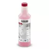 Kärcher SanitPro Daily Cleaner CA 20 R eco!perform 500 ml purškiamas gelinis valiklis 6.295-685.0