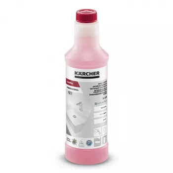 Kärcher SanitPro Daily Cleaner CA 20 R eco!perform 500 ml purškiamas gelinis valiklis 6.295-685.0