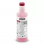 Kärcher SanitPro Daily Cleaner CA 20 R eco!perform 500 ml purškiamas gelinis valiklis 6.295-685.0