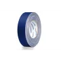 Hellermann Tyton 712-00500 PVC elektros izoliacinė juosta, juoda, 15 mm x 10 m