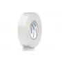 HellermannTyton HelaTape Flex 1000+ PVC elektros izoliacinė juosta, 19 mm x 20 m, juoda 712-00905