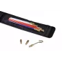 HellermannTyton kabelių tiesimo sistema Cable Scout+ CS-SH 1 vnt 897-90003