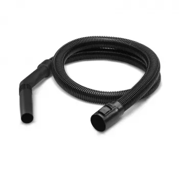 Kärcher Professional siurbimo žarna 2,5 m, NW 35, juoda 9.755-263.0