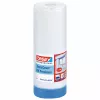 tesa Easy Cover apsauginė plėvelė, 33 m x 1400 mm, 04411-00001-00