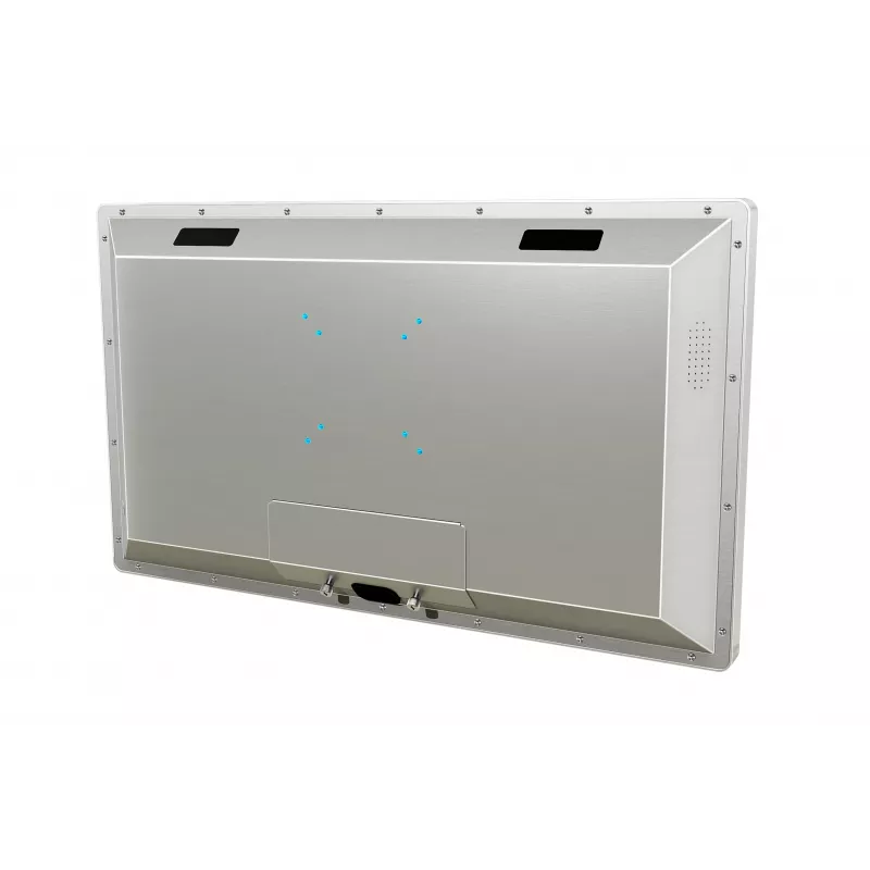 ALLNET Kitchen150 Industrial 15 colių virtuvės ekranas, RK3576, Android 15, IP65