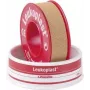 Söhngen Leukoplast Classic cinko oksido lipnus pleistras 5 m x 1,25 cm, baltas, 1009201