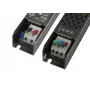 SYNERGY21 S21-LED-026125 24V 100W Slim Line LED maitinimo šaltinis
