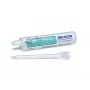 HellermannTyton 2K-KH100 250ml dviejų komponentų gelio kasetė su SF-System Gel100-250mlKH100-CL (435-00835)