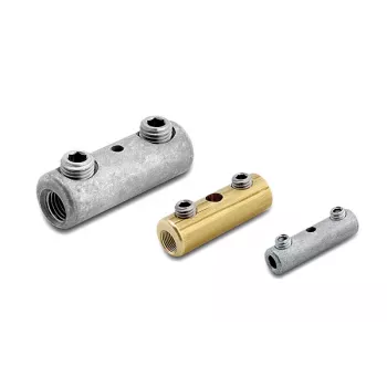 HellermannTyton alavuoto vario varžtinis jungiklis 6-50mm² 650-ST-ML (435-01510)