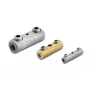 HellermannTyton alavuoto vario varžtinis jungiklis 6-50mm² 650-ST-ML (435-01510)