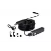 HellermannTyton Cable Scout Cam-DIV-BK apžiūros kameros modulis 897-90060