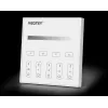 Miboxer LED Smart DALI Dimming Touch Panel DT6 (DP1S)