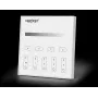 Miboxer LED Smart DALI Dimming Touch Panel DT6 (DP1S)