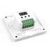 Miboxer LED Smart DALI Dimming Touch Panel DT6 (DP1S)