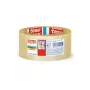 tesa 04124-00342-00 permatoma pakavimo juosta 66 m x 50 mm
