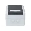 SYNERGY21 Keystone modulių paviršinio montavimo korpusas IP44 2 moduliams, baltas S216388