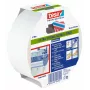 tesa 51960-00000-11 permatoma dvipusė PET juosta 10 m x 50 mm