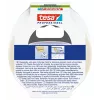 tesa 51960-00000-11 permatoma dvipusė PET juosta 10 m x 50 mm