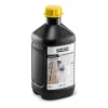 Kärcher PressurePro aktyvioji plovimo priemonė, neutrali RM 55, 2,5 l (6.295-579.0)