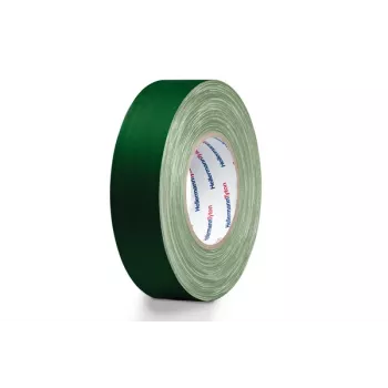 Hellermann Tyton 712-00503 PVC elektros izoliacinė juosta, juoda, 19 mm x 20 m