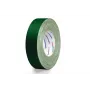 Hellermann Tyton 712-00503 PVC elektros izoliacinė juosta, juoda, 19 mm x 20 m