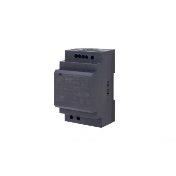 ABUS TVHS20300 24V DC maitinimo šaltinis DIN bėgiui