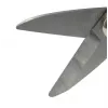 SYNERGY21 S215660 Kevlar žirklės optinio kabelio stiprinimo elementams