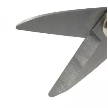 SYNERGY21 S215660 Kevlar žirklės optinio kabelio stiprinimo elementams