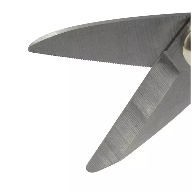 SYNERGY21 S215660 Kevlar žirklės optinio kabelio stiprinimo elementams