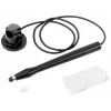 Siemens SIMATIC HMI jutiklinis rašiklis (stylus) pramoniniams skydams 6AV68810AV210AA0