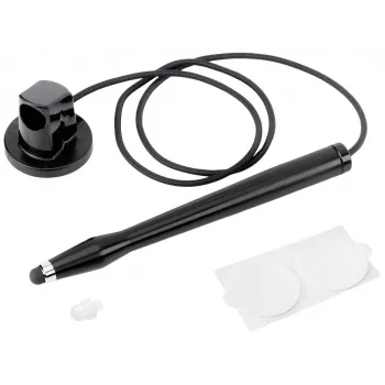 Siemens SIMATIC HMI jutiklinis rašiklis (stylus) pramoniniams skydams 6AV68810AV210AA0
