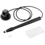 Siemens SIMATIC HMI jutiklinis rašiklis (stylus) pramoniniams skydams 6AV68810AV210AA0