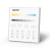 Miboxer LED Smart DALI Color Temperature Touch Panel DT8 (DP2S)