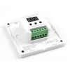 Miboxer LED Smart DALI Color Temperature Touch Panel DT8 (DP2S)