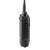 Albrecht Tectalk Duo PMR446 Freenet 1W dvipusio ryšio radijo rinkinys, juodas, 29148
