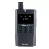 Midland Albrecht 29933 Multicom 2 CB imtuvas radijas 2,4 GHz ISM 300 m ryšio nuotolis